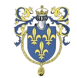Drapeau français